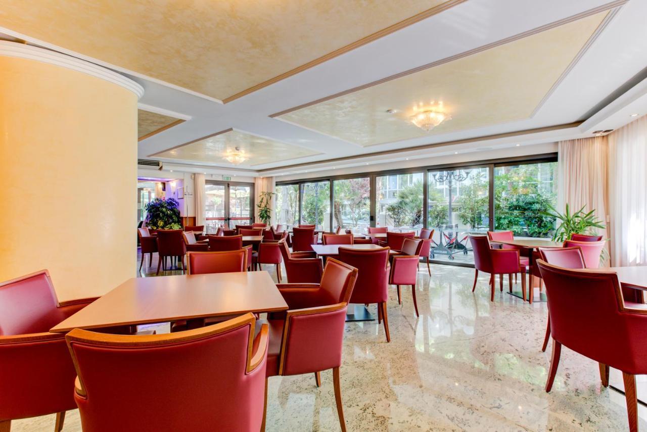 Hotel Verona تْشيزيناتيكو المظهر الخارجي الصورة