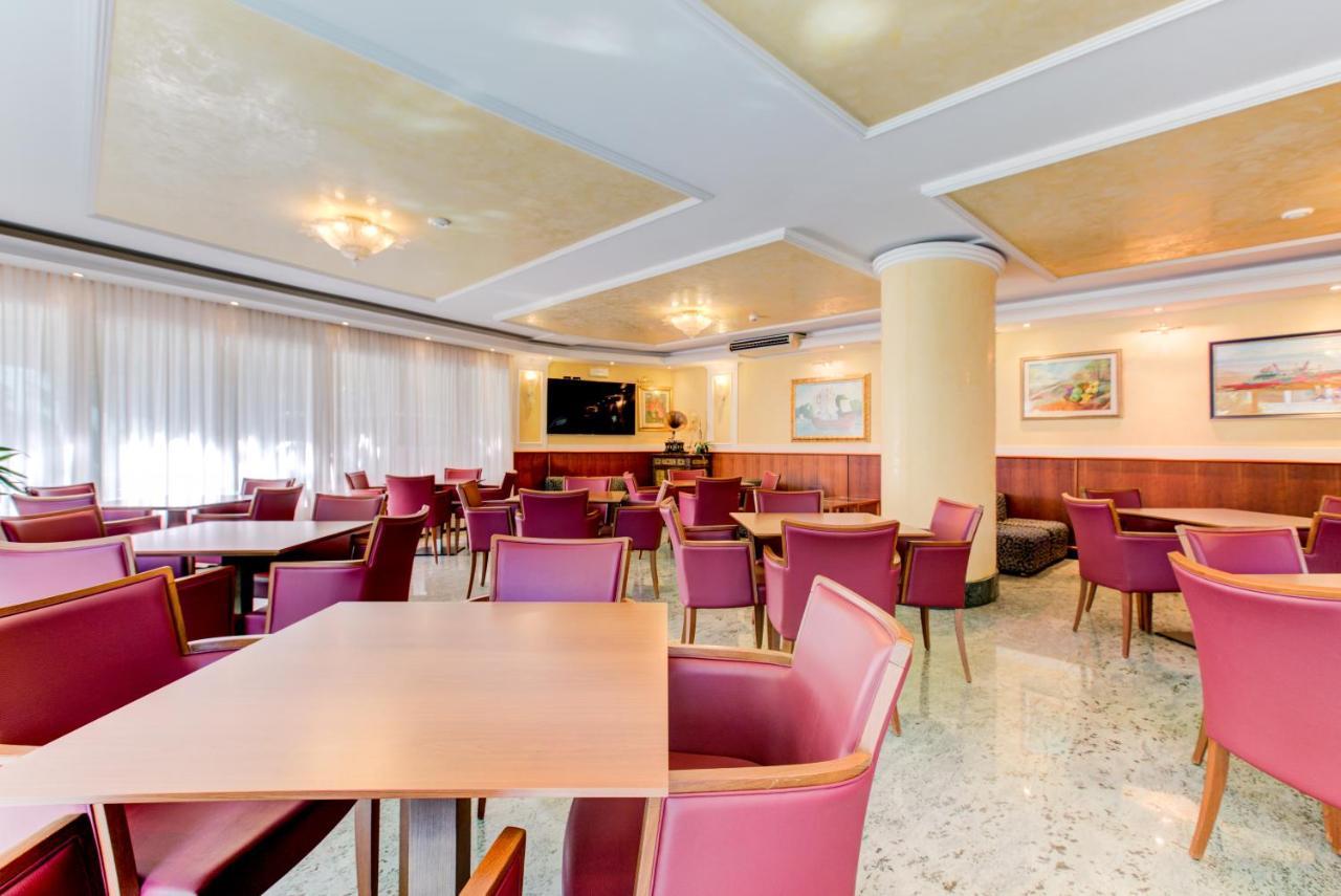 Hotel Verona تْشيزيناتيكو المظهر الخارجي الصورة