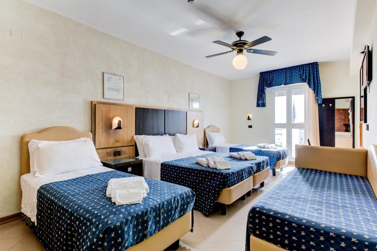 Hotel Verona تْشيزيناتيكو المظهر الخارجي الصورة
