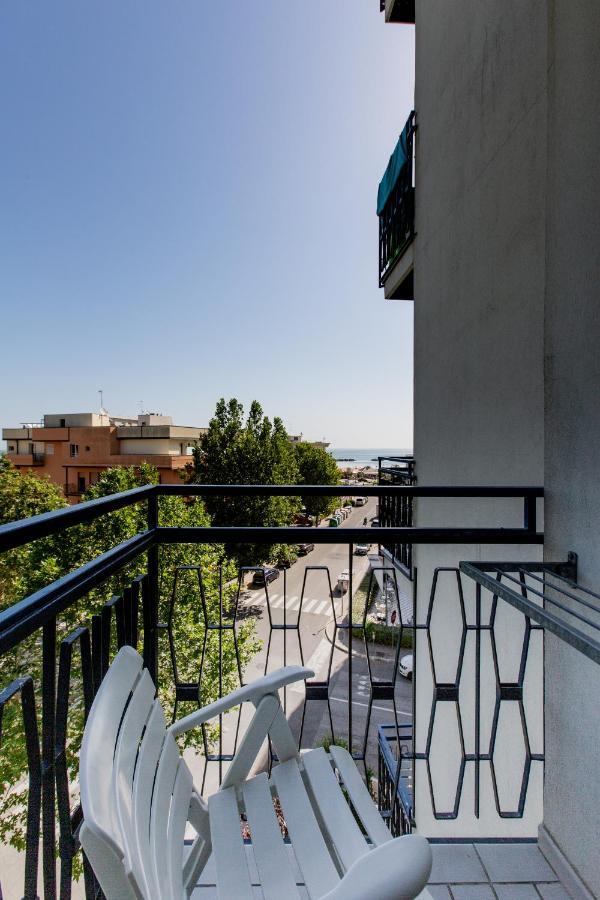 Hotel Verona تْشيزيناتيكو المظهر الخارجي الصورة