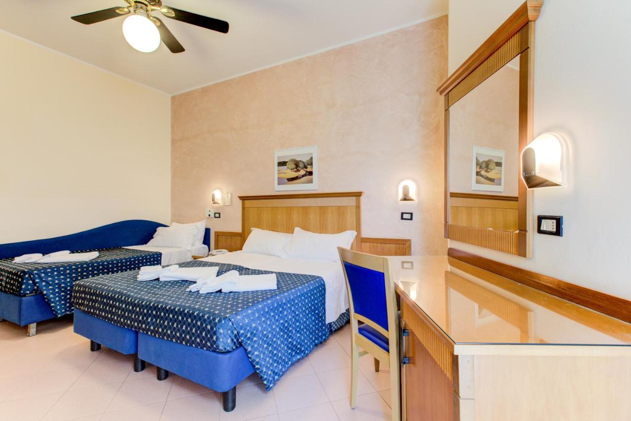 Hotel Verona تْشيزيناتيكو المظهر الخارجي الصورة