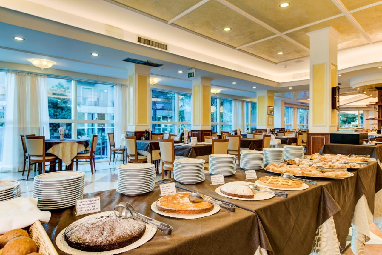 Hotel Verona تْشيزيناتيكو المظهر الخارجي الصورة