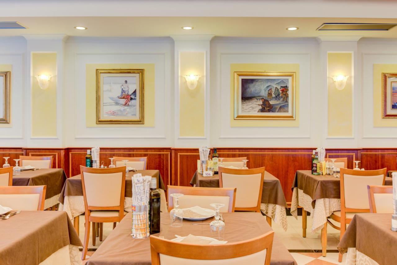 Hotel Verona تْشيزيناتيكو المظهر الخارجي الصورة