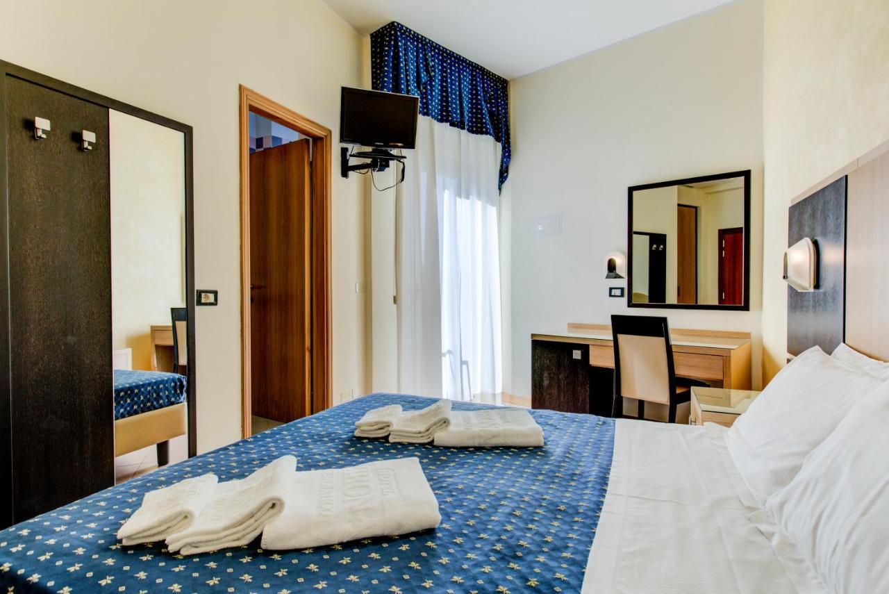 Hotel Verona تْشيزيناتيكو المظهر الخارجي الصورة