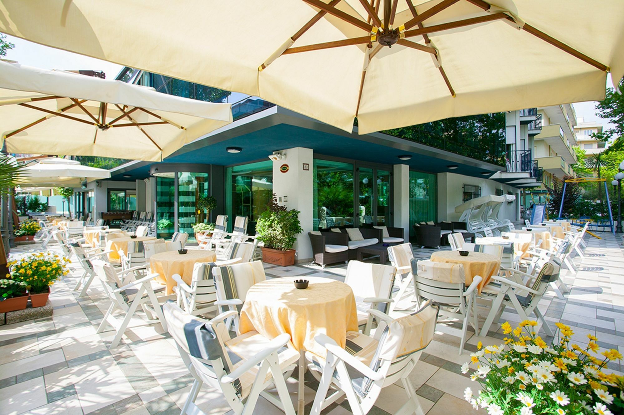 Hotel Verona تْشيزيناتيكو المظهر الخارجي الصورة